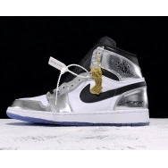 Jordan The 1 Torch Kawhi AQ7476-016 OG Leonard High Pass Air 0721